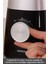 Çok Fonksiyonlu Smoothie Blender, Güçlü 1000W Motor, Şık Siyah Tasarım 5