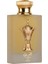 Al Areeq Gold Edp 100 ml Unisex Parfüm 1