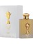 Al Areeq Gold Edp 100 ml Unisex Parfüm 2