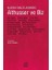 Althusser ve Biz 1