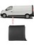 Ds-Derin Yan Çevre Bandi Sol Yan Renault Trafic Iii 1