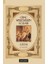 Genç Werther'in Acıları 1
