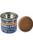 Bfs Email Color Dark Earth - Mat Raf - Boya 14 ml 1