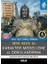 3D Studio Max Karakter Modelleme 1