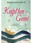 Kağıttan Gemi 1