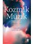 Kozmik Müzik 1