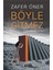 Böyle Gitmez 1