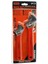 2pcs Set 8 İNÇ-200MM - 10 İNÇ-250MM Kurbağacık Anahtar Seti (5224) 1