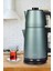 25 Bardak Kapasiteli Çelik Çay ve Su Isıtıcı, 2200W, Damlatmaz, Yeşil 7