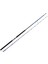 Risco Sgs6 305CM 30-100GR Shore Jigging Kamışı 1