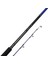 Risco Sgs6 305CM 30-100GR Shore Jigging Kamışı 2