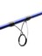 Risco Sgs6 305CM 30-100GR Shore Jigging Kamışı 3
