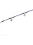 Risco Sgs6 305CM 30-100GR Shore Jigging Kamışı 4