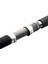 Risco Sgs6 305CM 30-100GR Shore Jigging Kamışı 5