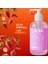 250 ml Çilek Aromalı Cinsel Jel Kadınlar Için ve 20 cm Damar Detaylı Dildo Set – Gerçekçi Yapay Dildo Tasarımı 1