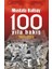 100 Yıla Bakış 1923-2023 1