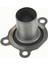 Depomix Debriyaj Kovani Caddy-Golf Iv-V-T5-Passat 05 Polo 98 1