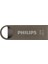 Phılıps FM32FD165B, 32GB, USB 3.1, Moon, Uzay Grisi, Flash Disk 2