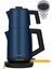 Mavi 2200W Paslanmaz Çelik Damlatmayan Çay ve Su Isıtıcı 4