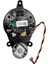 Eufy Robovac X8 Lidar Sensörü 3