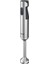 Gri Hbs 9285 Cı Skylight El Blender, Pratik ve Şık Mutfak Yardımcısı 2