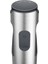 Gri Hbs 9285 Cı Skylight El Blender, Pratik ve Şık Mutfak Yardımcısı 5