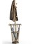 Rizzo Umbrella Stand 4