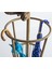 Rizzo Umbrella Stand 6