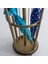 Rizzo Umbrella Stand 7