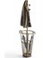 Rizzo Umbrella Stand 8