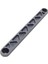 Depomix Vites Değiştirme Çubuğu Sprinter W906 1