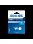 Phılıps FM16FD05B, 16GB, USB 2.0, Vivid, Okyanus Mavisi, Flash Disk 1