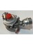 Depomix Turbo Komple Doblo-Pratico-Linea-Punto-Strada-1.3mjet-Euro4 84PS-90PS-95PS 1