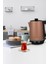 Paslanmaz Çelik Çay ve Su Isıtıcı, 2200W, Şık ve Dayanıklı Tasarım 6