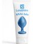 100 ml Erkeklere Özel Ters Ilişki Jeli + 21 cm Dildo Seti – Büyük Boy Yapay Dildo, Strapon Uyumlu, Kalın ve Esnek Yapı, Gerçekçi Tasarım, Partnersiz Kullanım Için Uygun Ürün 1