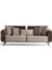 Lexus Vol1.2 3 Seater Sofa Yatak 2