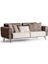 Lexus Vol1.2 3 Seater Sofa Yatak 3