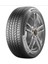 215/50 R17 95V Xl Fr TS870 P Oto Kış Lastiği (Üretim Yılı: 2025 ) 1