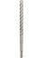 Bosch Sds Plus-5x Beton Delme Ucu 12X160 mm 2 608 833 807 3