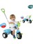 Smart Trike Cupcake Bisiklet 1