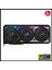 ROG-STRIX-RTX5070TI-O16G-GAMING, 16GB, 256BIT, Gddr7, 2xhdmı, 3xdp Gamıng Ekran Kartı 2