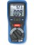 DT-5300B Toprak Direnci Test Cihazı 1