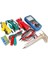 DT-5300B Toprak Direnci Test Cihazı 2
