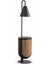 Tiesto Vol2 Floor Lamp 1