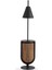 Tiesto Vol2 Floor Lamp 2