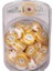 Soft Krem Papatya 30 ml - 50'li Stand 1