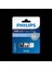 Phılıps FM32FD05B, 32GB, USB 2.0, Vivid, Gölge Grisi, Flash Disk 1