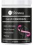 Glucomannan Zayıflama 30 Saşe 1
