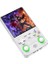 Depomix R36 Ultra Retro Oyun Konsolu – Rgb Destekli, Çoklu Platform, Kaydet/yükle Özellikli 4