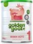 Bfs Golden Goat 1 Keçi Sütlü Bebek Sütü 0-6 Ay 400 gr 1